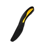 Custom 3D Orthotics in Barrie