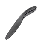 Custom 3D Orthotics in Barrie
