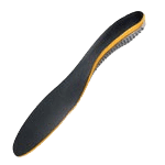 Custom 3D Orthotics in Barrie