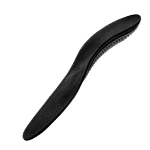 Custom 3D Orthotics in Barrie