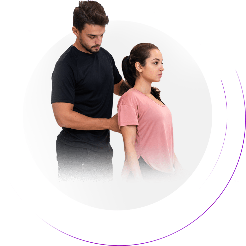Advanced Pain Management in Barrie