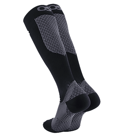 Compression Socks in Barrie