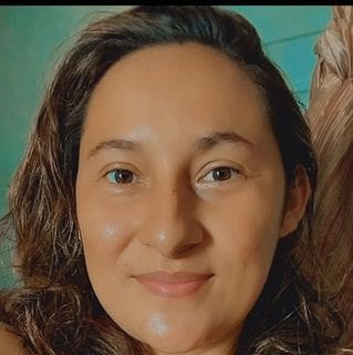 Advanced Pain Management in Barrie Ava Smith