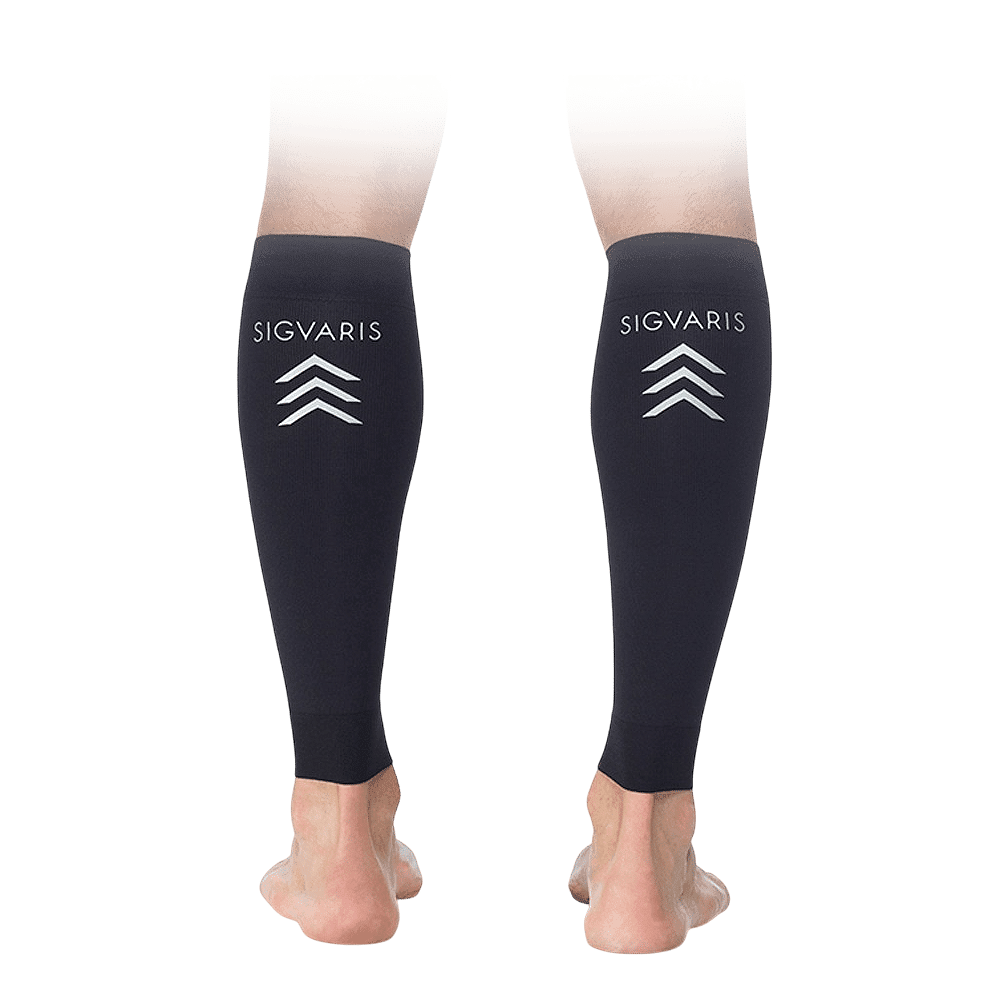 Compression Socks in Barrie