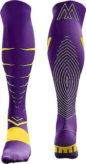 Compression Socks in Barrie
